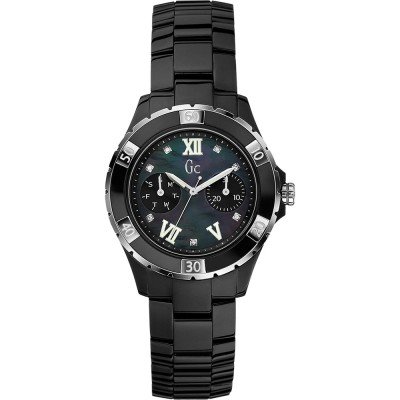 Montre GC X69106L2S Sport Class Xl-S Glam