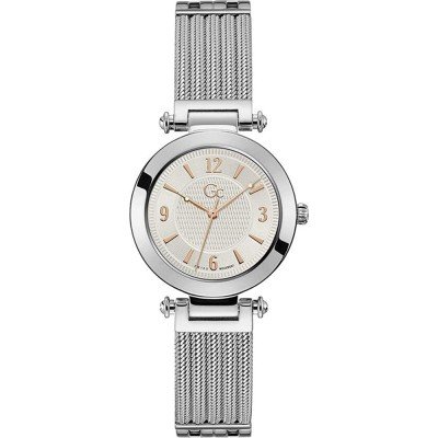 Montre GC Y59004L1MF Primechic