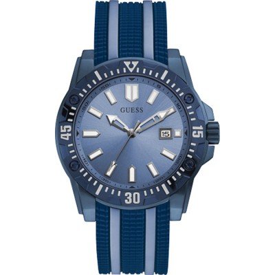 Montre Guess Trend GW0055G2 Skipper