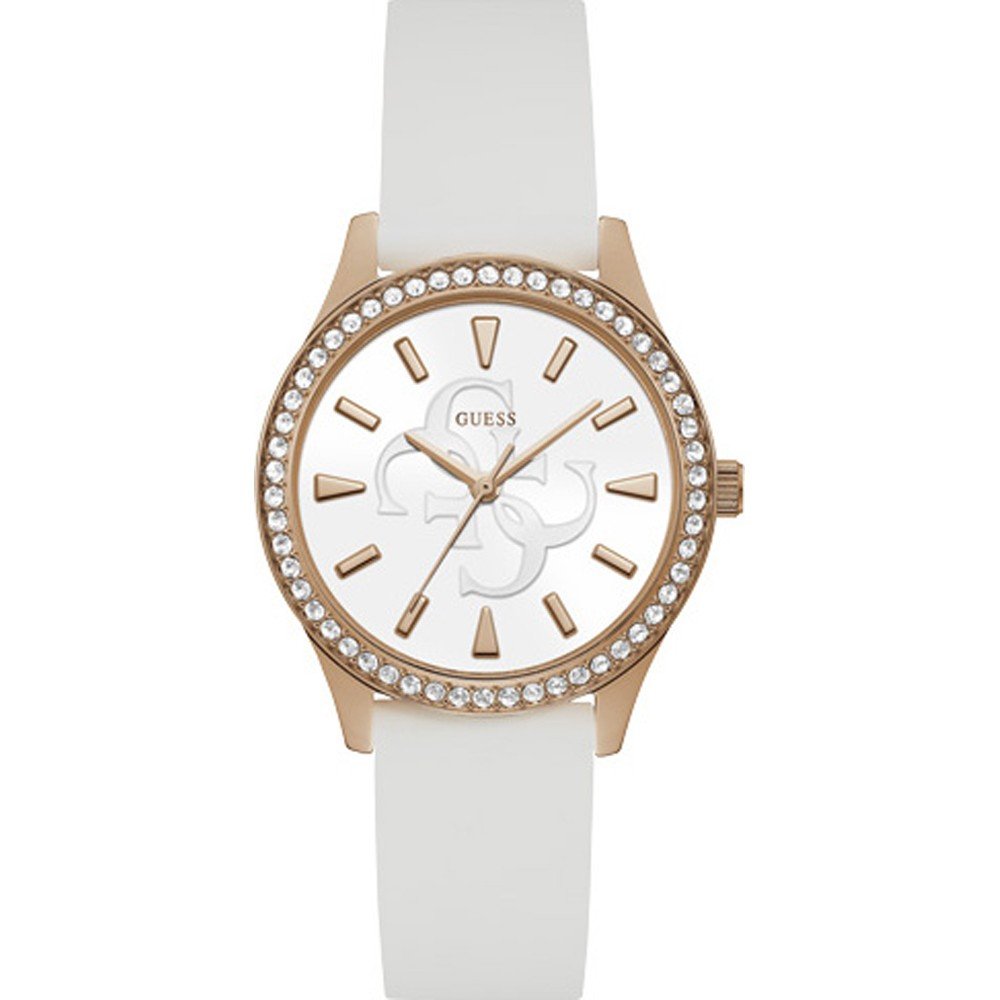 Montre Guess GW0359L2 Anna