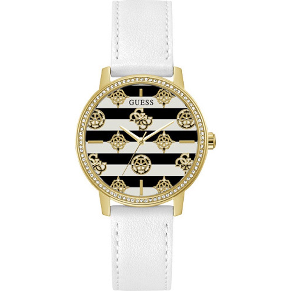 Montre Guess GW0398L1 Marina