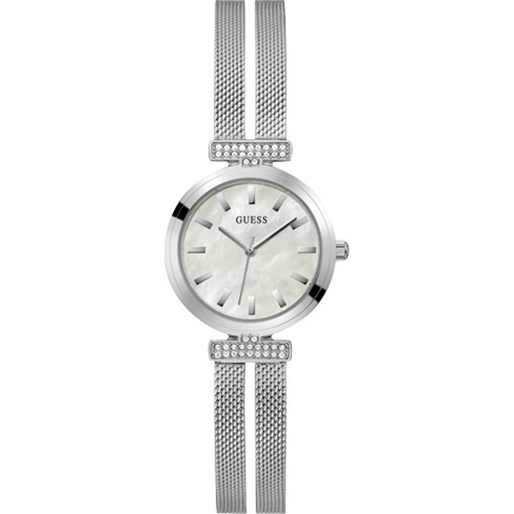 Montre Guess BEJEWELED GW0471L1 Array