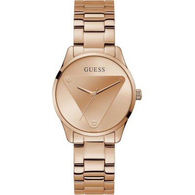 Montre Guess Trend GW0485L2 Emblem