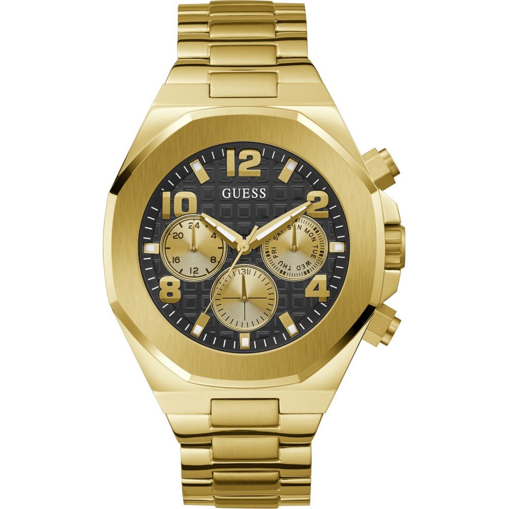 Montre Guess Watches GW0489G2 Empire