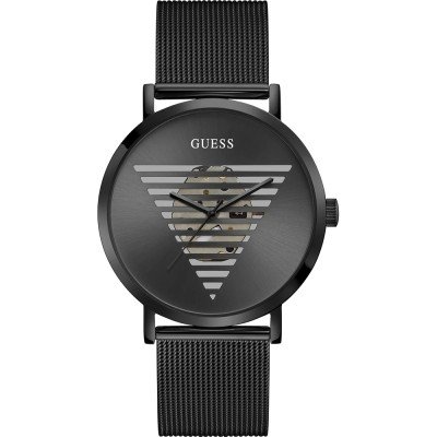 Montre Guess Trend GW0502G2 Idol