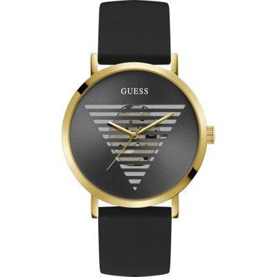 Montre Guess Trend GW0503G1 Idol