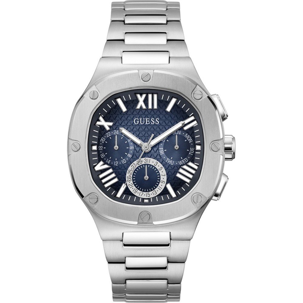 Montre Guess Watches GW0572G1 Headline