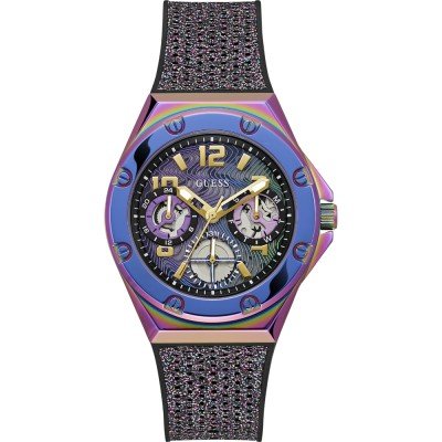 Montre Guess Watches GW0620L4 Asteria