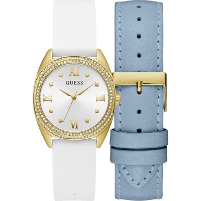 Montre Guess BOX SETS GW0691L2 Delilah