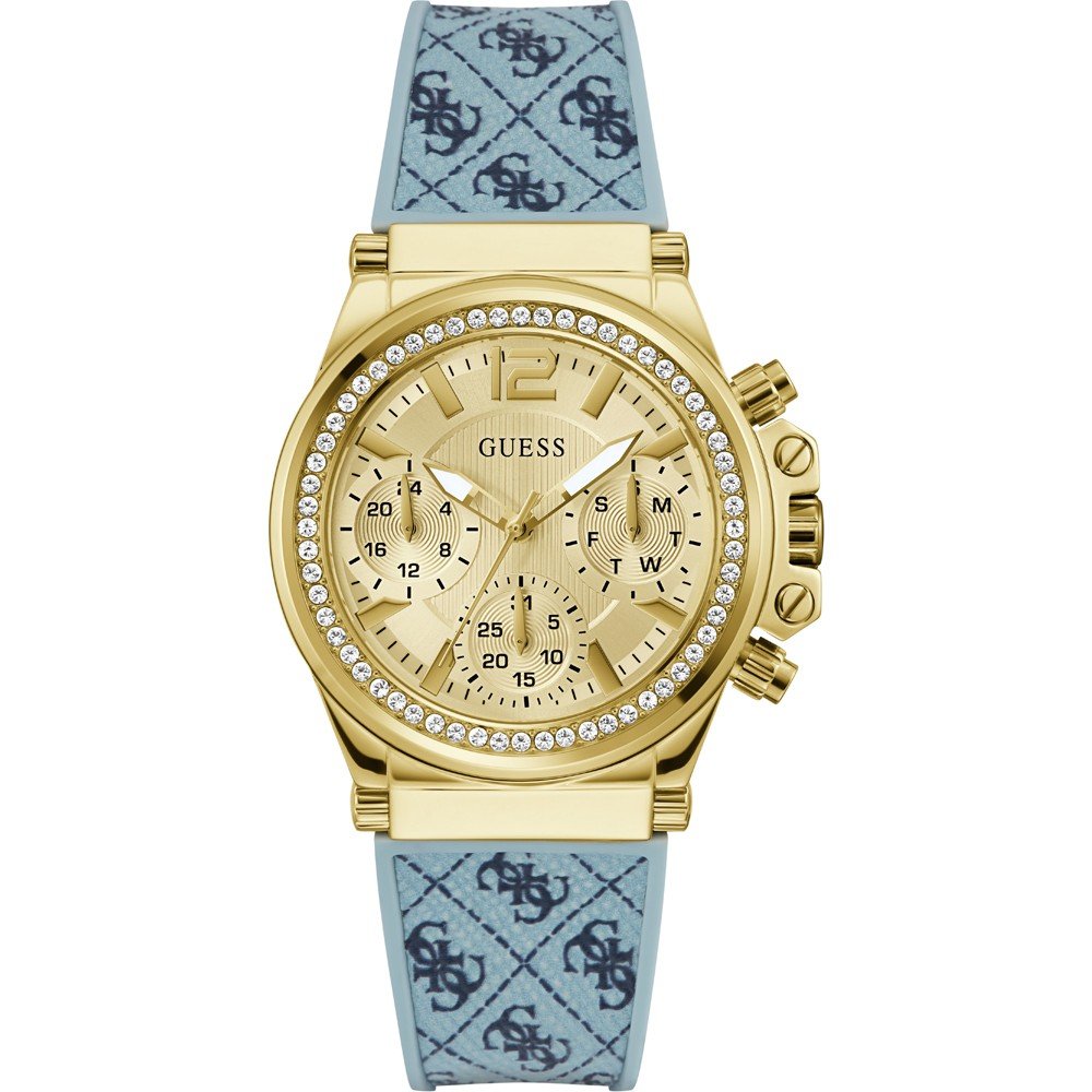 Montre Guess Watches GW0699L1 Charisma