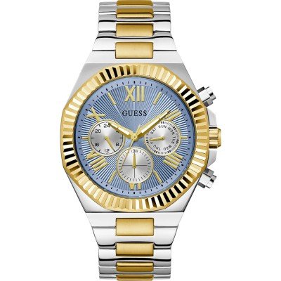 Montre Guess Dress GW0703G3 Equity