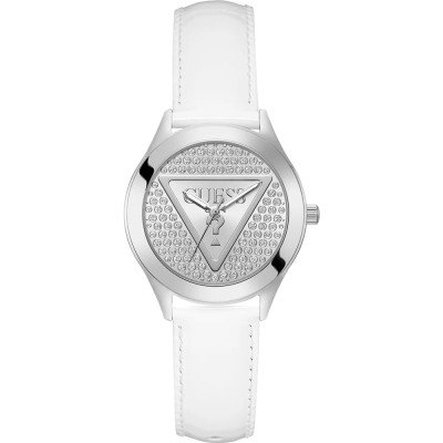 Montre Guess Trend GW0745L3 Glitz Plaque