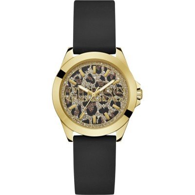 Montre Guess Trend GW0749L2 Menagerie