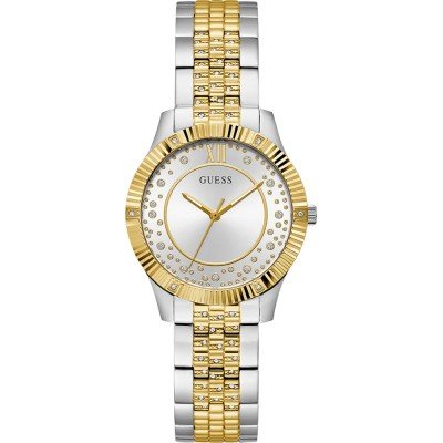 Montre Guess Dress GW0765L1 Starstruck