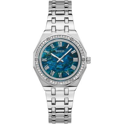 Montre Guess Dress GW0770L1 Desire