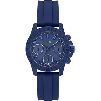 Montre Guess Sport GW0775L4 Sportstar