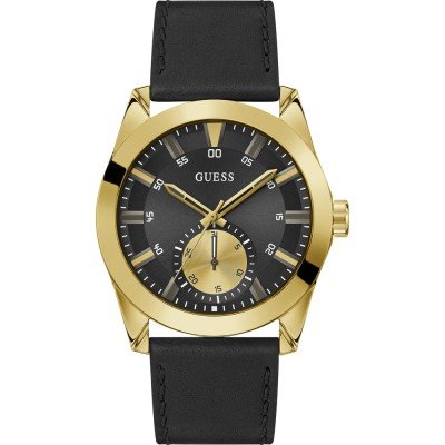 Montre Guess Dress GW0793G2 Grayson