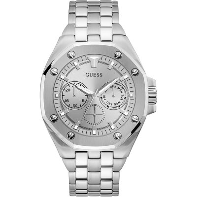 Montre Guess Watches GW0278G1 Top Gun