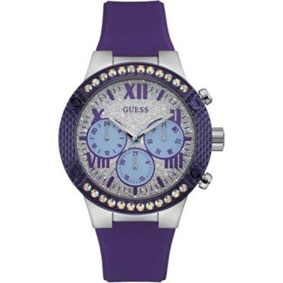 Montre Guess Trend W0772L5 Showstopper