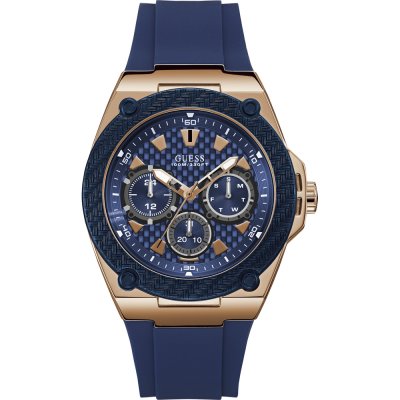 Montre Guess W1049G2 Legacy