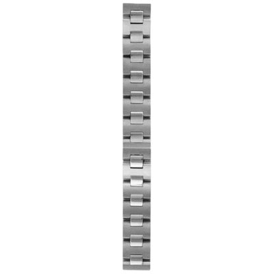 Bracelet Hamilton Straps H695.173.101 Gramercy