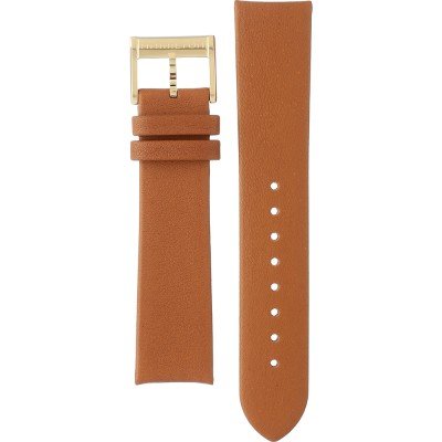 Bracelet Hamilton Straps H690.384.107 Intra-Matic