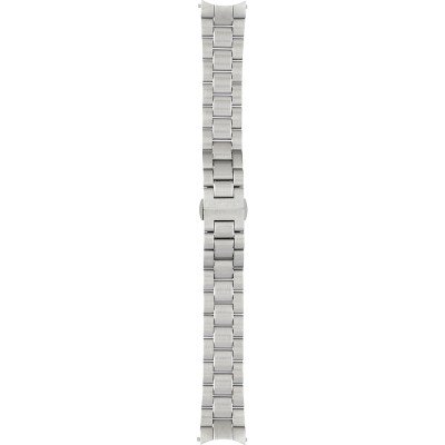 Bracelet Hamilton H695.000.008 Jazzmaster