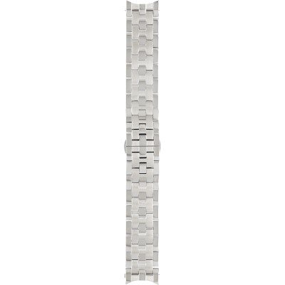 Bracelet Hamilton Straps H695.375.100 Jazzmaster