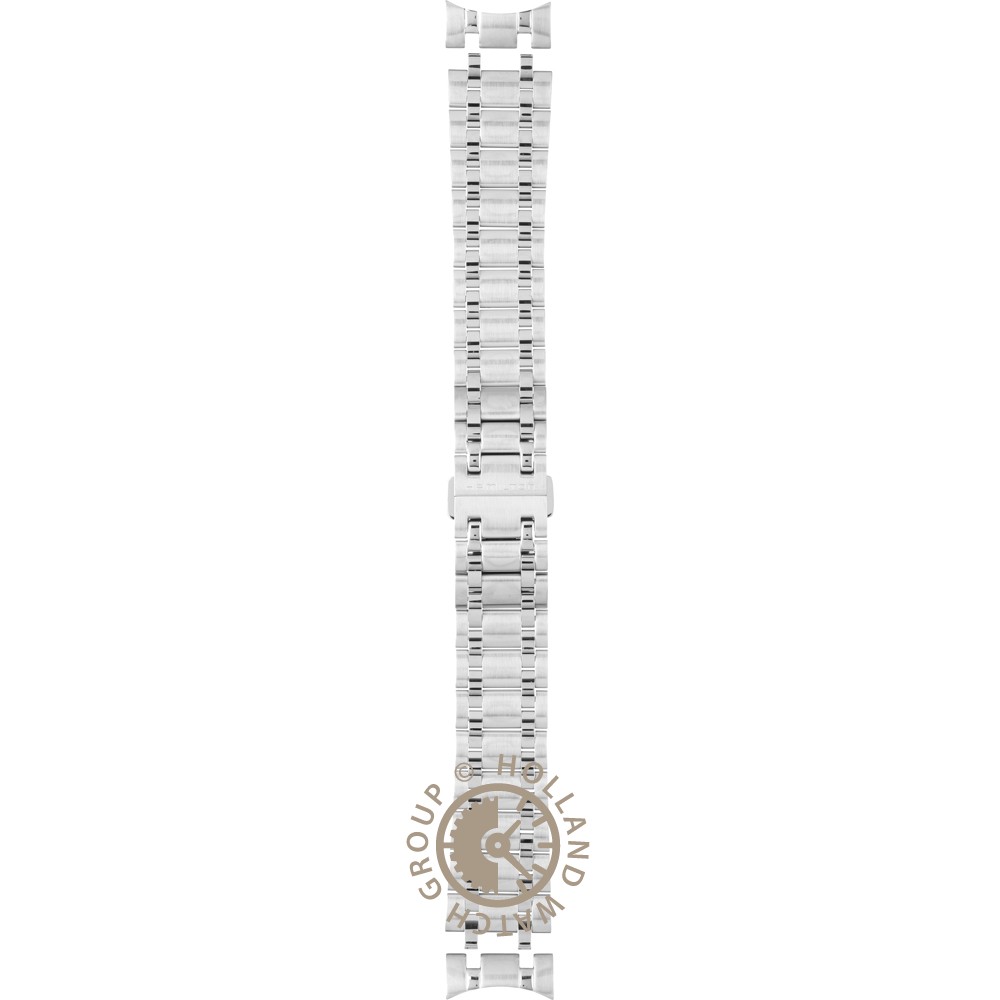 Bracelet Hamilton Straps H695.424.100 Spirit of Liberty