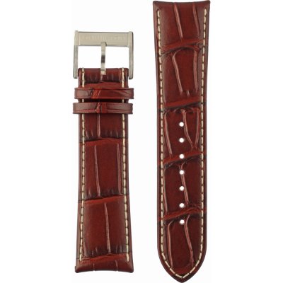 Bracelet Hamilton Straps H690.327.107 Jazzmaster