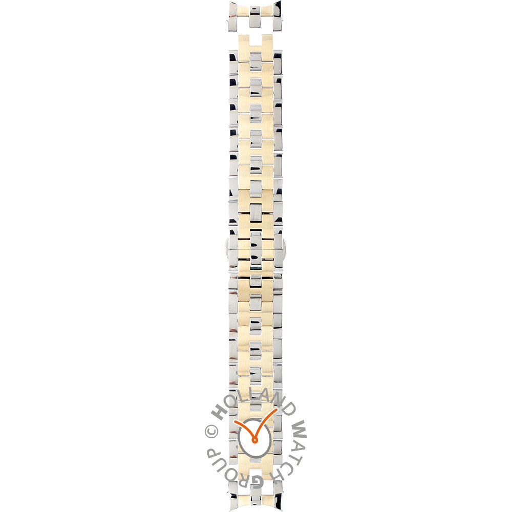 Bracelet Hamilton Straps H695.326.102 Jazzmaster