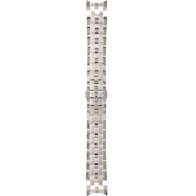 Bracelet Hamilton Straps H695.326.103 Jazzmaster