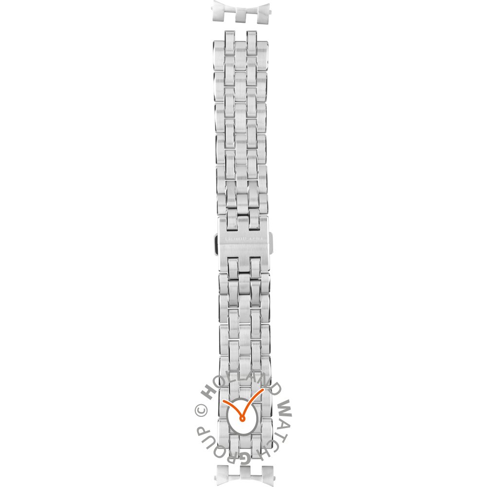 Bracelet Hamilton Straps H695.326.108 Jazzmaster