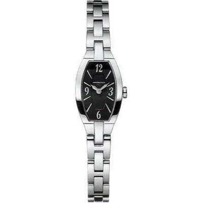 montre Hamilton American Classics H31211135 Lady Hamilton