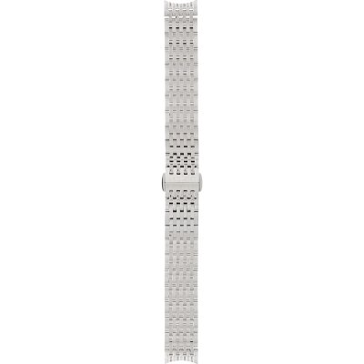 Bracelet Hamilton Straps H695.394.100 Valiant