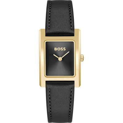 Montre Hugo Boss Boss 1502742 Lucy