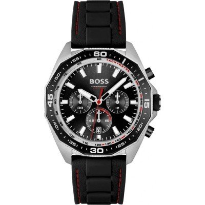 montre Hugo Boss 1513969 Energy