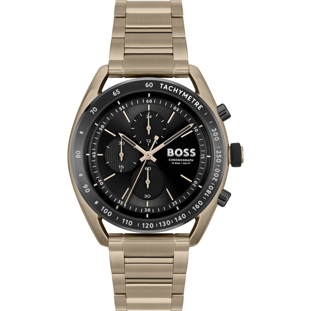 Montre Hugo Boss Boss 1514027 Center Court