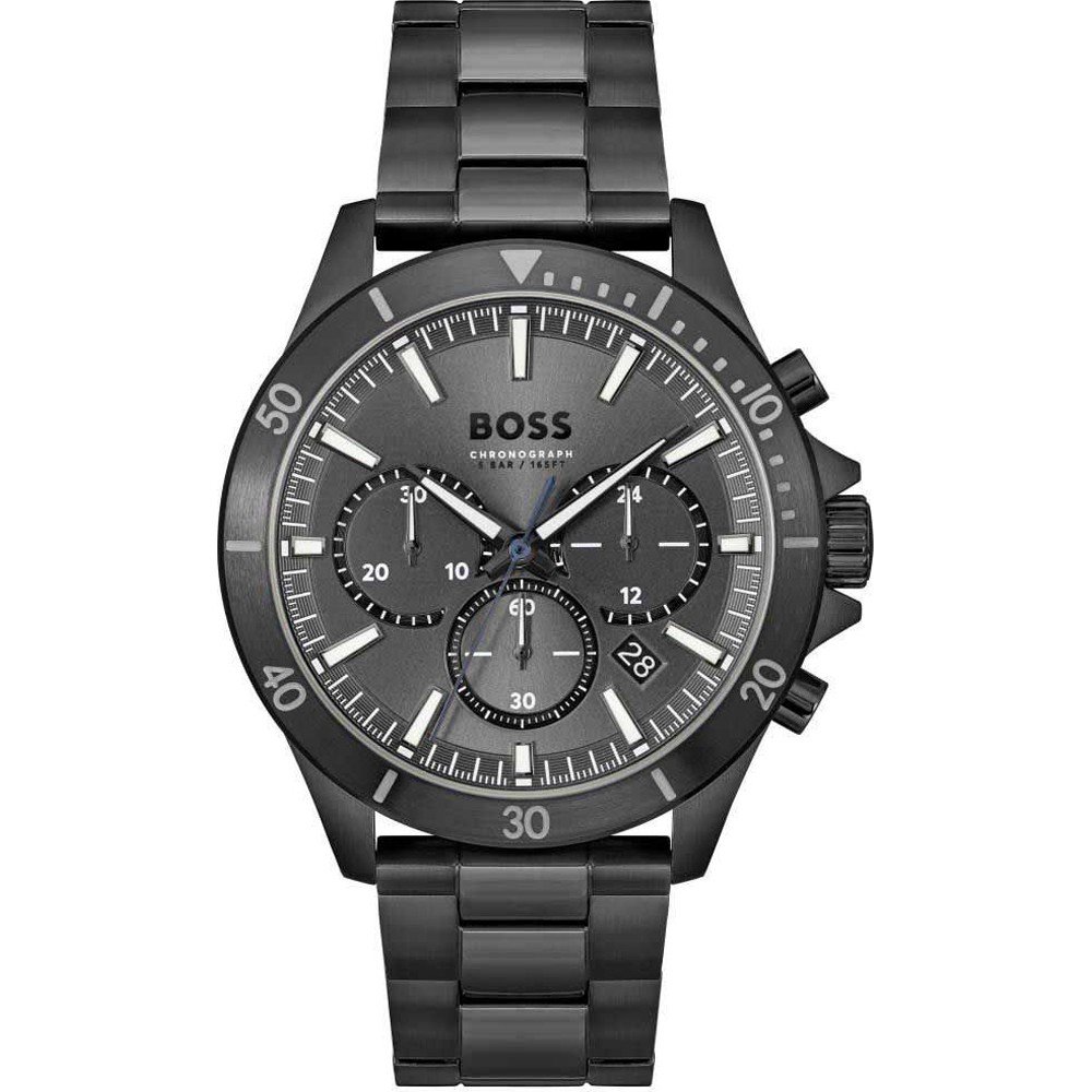 Montre Hugo Boss Boss 1514058 Troper