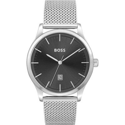 montre Hugo Boss 1514066 Reason