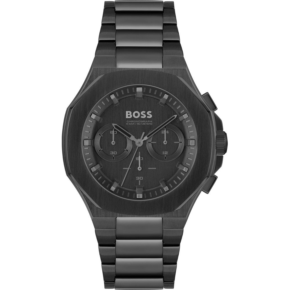 Montre Hugo Boss Boss 1514088 Taper