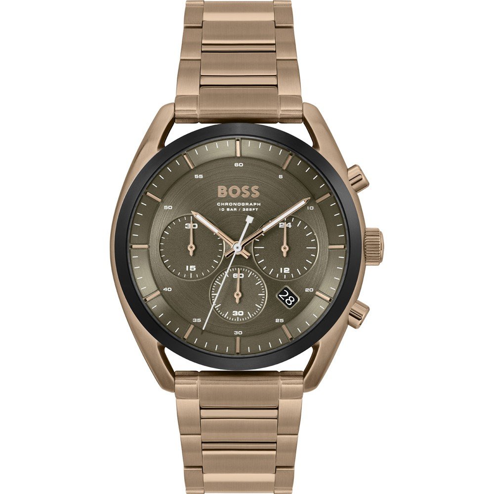 Montre Hugo Boss Boss 1514094 Top