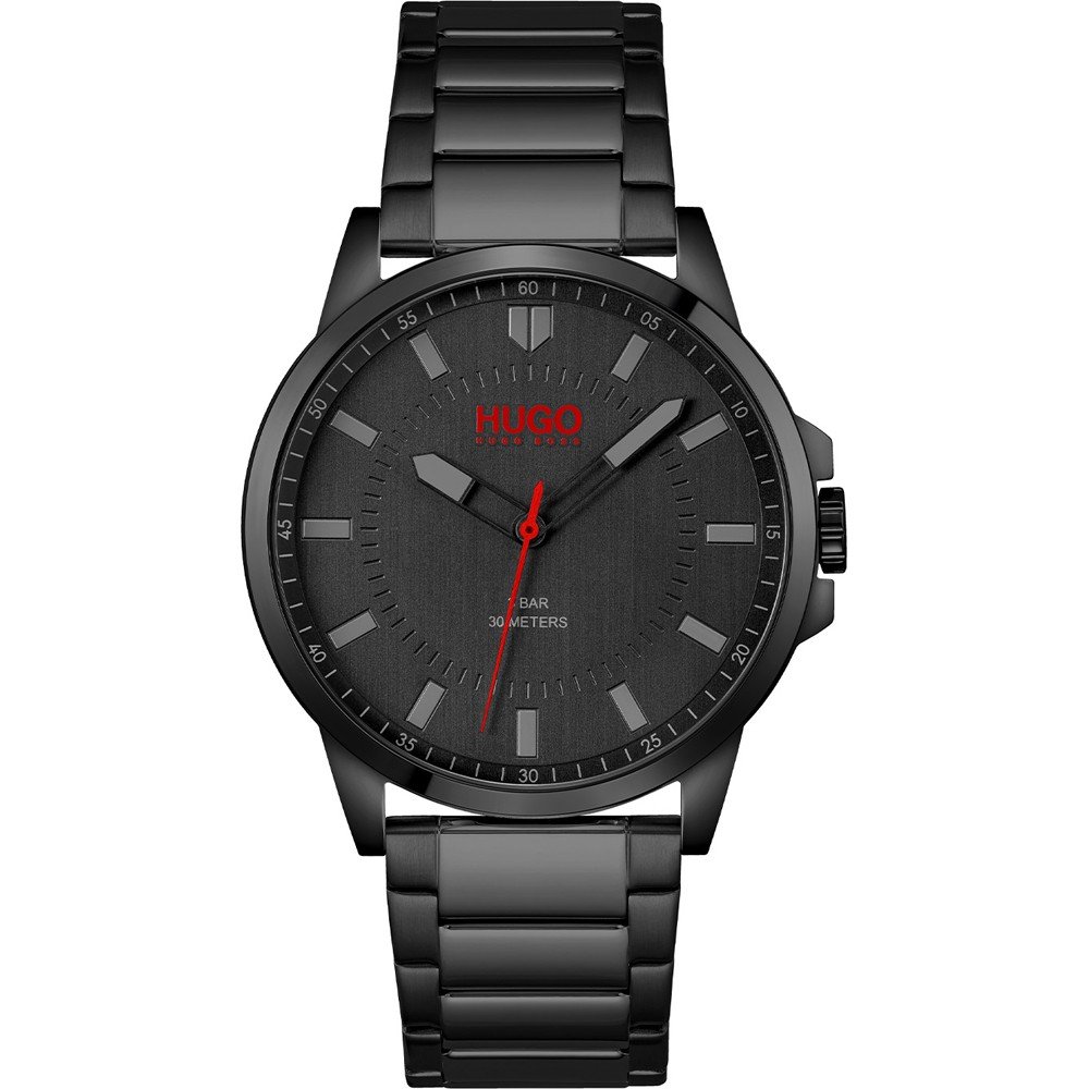 Montre Hugo Boss Hugo 1530187 #First