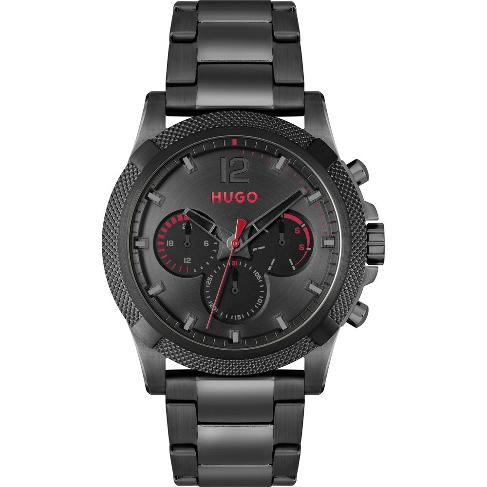 Montre Hugo Boss Hugo 1530296 Impress - For Him