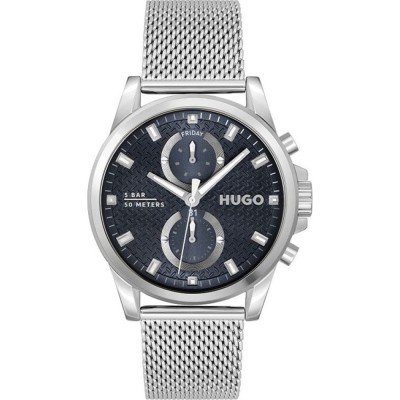 Montre Hugo Boss Hugo 1530316 Run