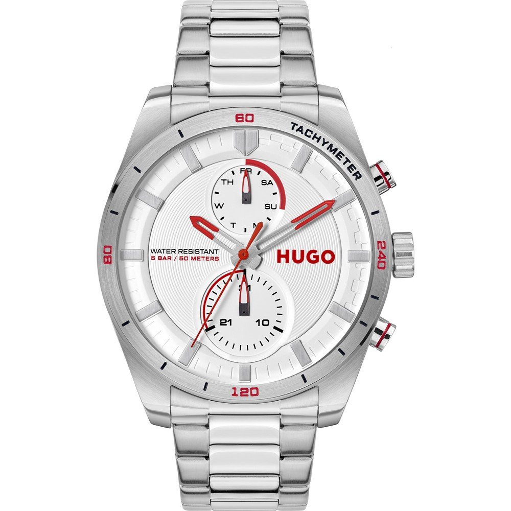 Montre Hugo Boss Hugo 1530373 #Fast