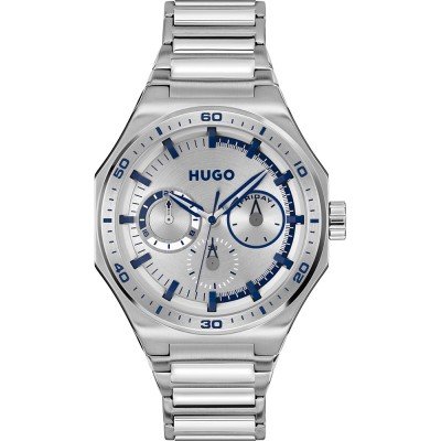 Montre Hugo Boss Hugo 1530399 Grail Sport