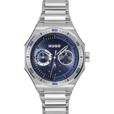 Montre Hugo Boss Hugo 1530400 Grail Sport