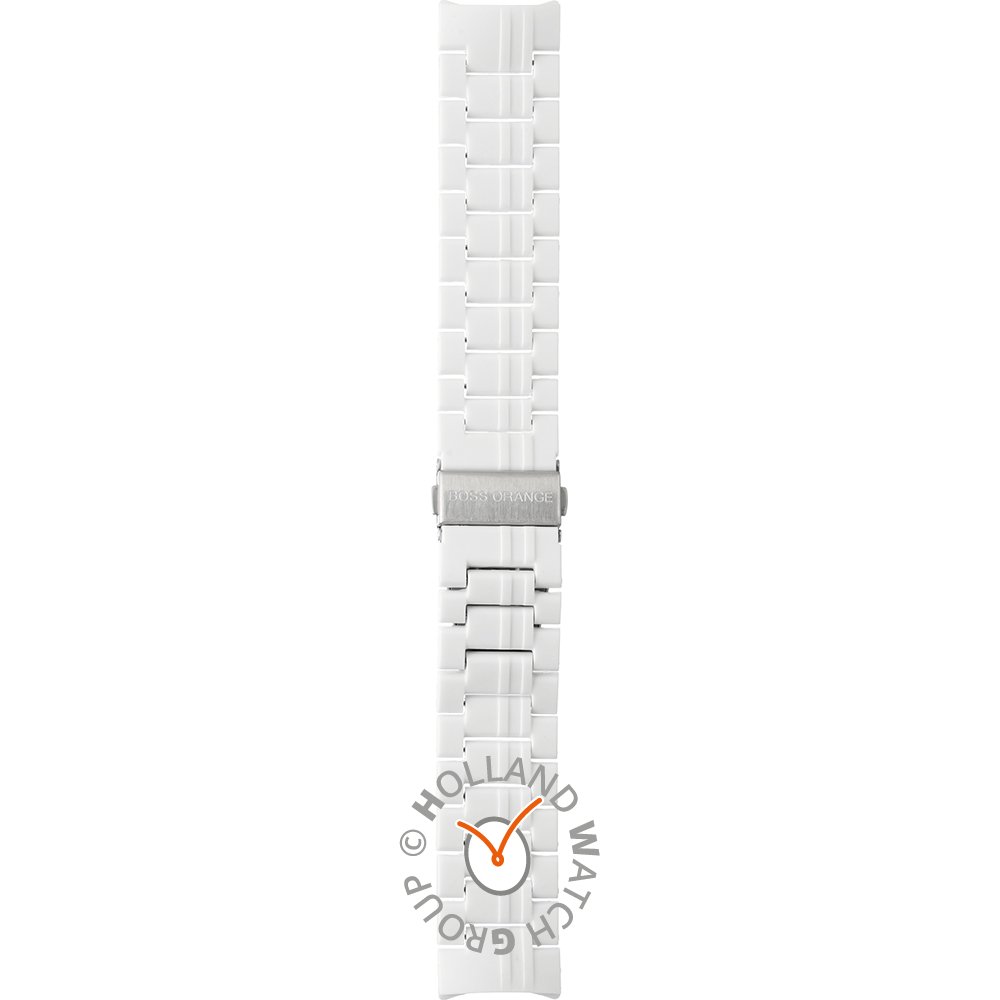 Bracelet Hugo Boss Hugo Boss Straps 659002115