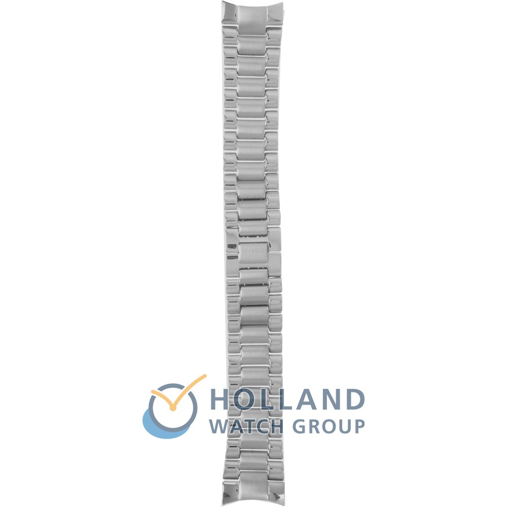 Bracelet Hugo Boss Hugo Boss Straps 659002351